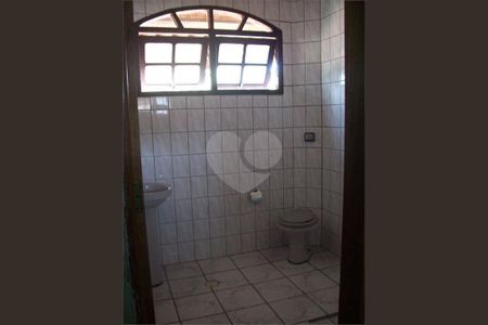 10_photo/94ce1b538f.caf6c04f909f2ef2-ATLAS-202fe9f5-b478-4324-88f3-e7f1149b6917.jpg de casa à venda com 3 quartos, 209m² em Caneleira, Santos