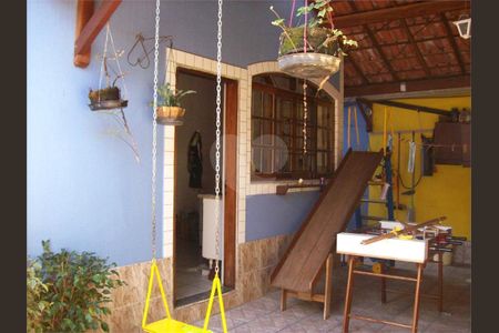 8_photo/94ce1b538f.caf6c04f909f2ef2-ATLAS-20b6eb3f-71d8-4965-931c-59ce8ed6b20b.jpg de casa à venda com 3 quartos, 209m² em Caneleira, Santos