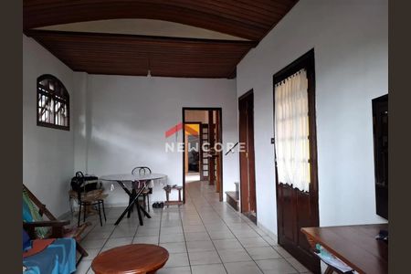 9_photo/94ce1b538f.caf6c04f909f2ef2-ATLAS-2adf5957-81d6-4bc2-b06b-e9bd44f9724b.jpg de casa à venda com 3 quartos, 162m² em Caneleira, Santos