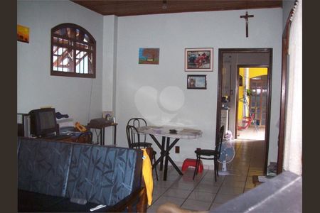 11_photo/94ce1b538f.caf6c04f909f2ef2-ATLAS-2cbdff31-eead-4a75-9535-e1d3166ebb23.jpg de casa à venda com 3 quartos, 209m² em Caneleira, Santos