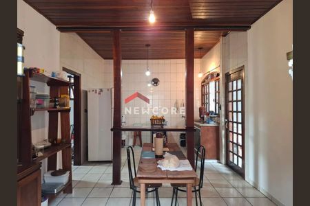 10_photo/94ce1b538f.caf6c04f909f2ef2-ATLAS-2e21e318-5357-4101-a85b-94e970defb1a.jpg de casa à venda com 3 quartos, 162m² em Caneleira, Santos