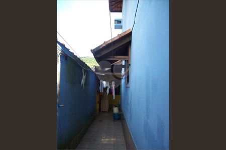 12_photo/94ce1b538f.caf6c04f909f2ef2-ATLAS-3229b361-9a49-4525-b676-9ad3dbcfbb66.jpg de casa à venda com 3 quartos, 209m² em Caneleira, Santos