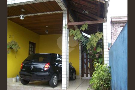 2_photo/94ce1b538f.caf6c04f909f2ef2-ATLAS-6333c5ad-c250-4602-93f1-bb6ec5e36b95.jpg de casa à venda com 3 quartos, 209m² em Caneleira, Santos
