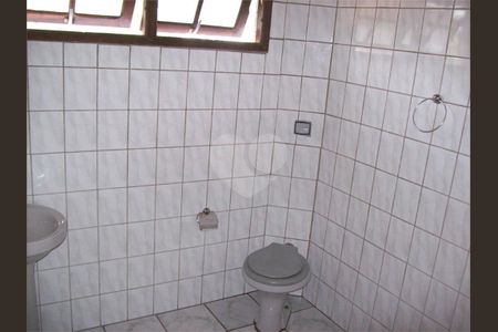 11_photo/94ce1b538f.caf6c04f909f2ef2-ATLAS-640eb463-e31c-44b8-9c21-236b9c837ea6.jpg de casa à venda com 3 quartos, 209m² em Caneleira, Santos