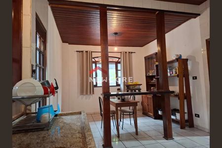 22_photo/94ce1b538f.caf6c04f909f2ef2-ATLAS-73096204-1a9c-4b6b-9fc5-aad28c0daea0.jpg de casa à venda com 3 quartos, 162m² em Caneleira, Santos