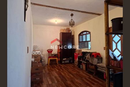 8_photo/94ce1b538f.caf6c04f909f2ef2-ATLAS-8427a888-be2a-4b5e-a4b6-2f348fdd183b.jpg de casa à venda com 3 quartos, 162m² em Caneleira, Santos