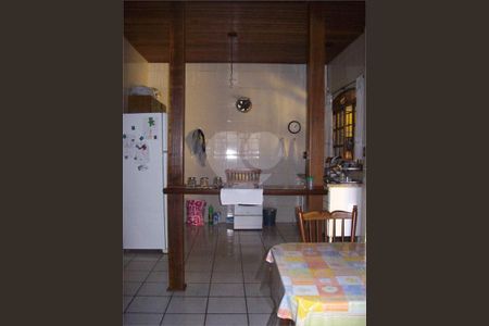 33_photo/94ce1b538f.caf6c04f909f2ef2-ATLAS-8f558209-514c-444f-991d-854ecedd7e0e.jpg de casa à venda com 3 quartos, 209m² em Caneleira, Santos