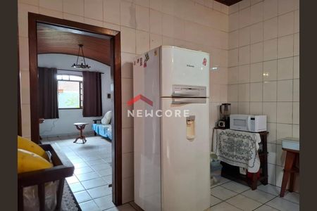 16_photo/94ce1b538f.caf6c04f909f2ef2-ATLAS-8f8ec80a-09fb-4b93-a7a5-88ca37e286c3.jpg de casa à venda com 3 quartos, 162m² em Caneleira, Santos