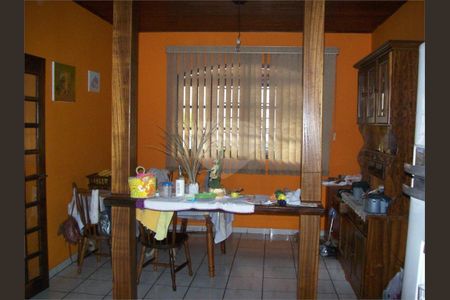 19_photo/94ce1b538f.caf6c04f909f2ef2-ATLAS-9235e9ec-32cf-4efd-9348-fcc24e9a4117.jpg de casa à venda com 3 quartos, 209m² em Caneleira, Santos