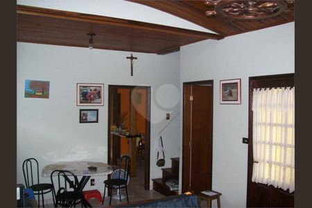 15_photo/94ce1b538f.caf6c04f909f2ef2-ATLAS-94355d74-a5e2-40a0-b408-0b96e03a85f7.jpg de casa à venda com 3 quartos, 209m² em Caneleira, Santos