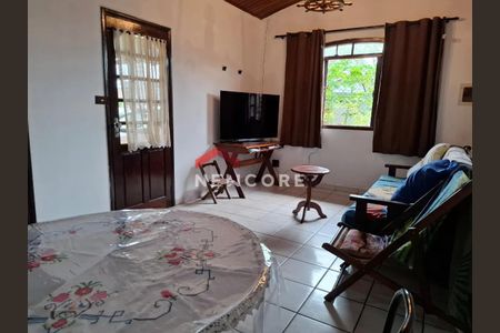 11_photo/94ce1b538f.caf6c04f909f2ef2-ATLAS-a703bcaa-566a-4992-87f2-1a8d4e293d55.jpg de casa à venda com 3 quartos, 162m² em Caneleira, Santos