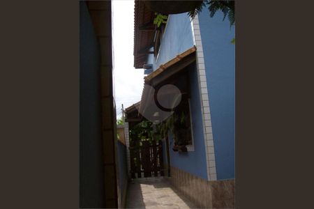 5_photo/94ce1b538f.caf6c04f909f2ef2-ATLAS-b9c0939a-e408-4ed1-9999-c27cdec2e62e.jpg de casa à venda com 3 quartos, 209m² em Caneleira, Santos