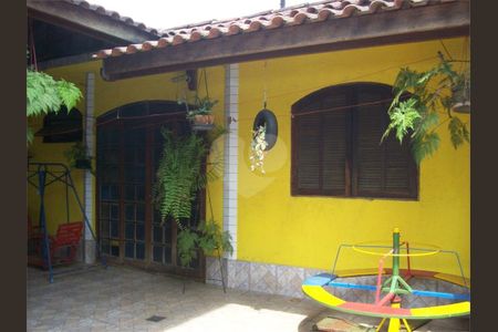 8_photo/94ce1b538f.caf6c04f909f2ef2-ATLAS-cb10d718-7cfd-45f5-9d12-3f0ef032fe4e.jpg de casa à venda com 3 quartos, 209m² em Caneleira, Santos