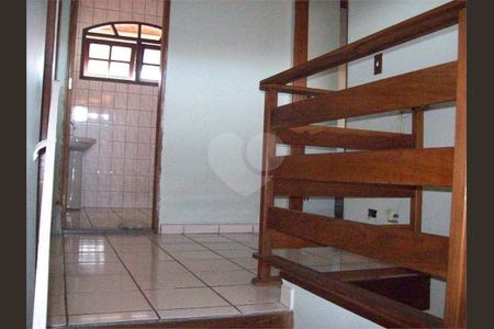 28_photo/94ce1b538f.caf6c04f909f2ef2-ATLAS-d4b4154a-ac28-48c9-b004-61a735366930.jpg de casa à venda com 3 quartos, 209m² em Caneleira, Santos