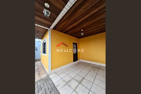 4_photo/94ce1b538f.caf6c04f909f2ef2-ATLAS-d5d46a36-b025-4e4e-9d07-b3358cfa9c4d.jpg de casa à venda com 3 quartos, 162m² em Caneleira, Santos