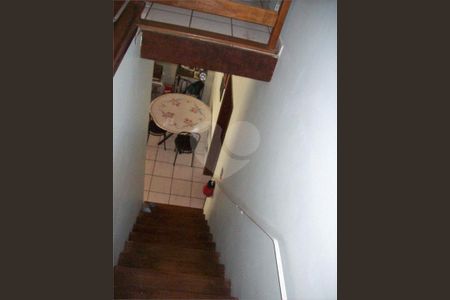 12_photo/94ce1b538f.caf6c04f909f2ef2-ATLAS-ec3c8a66-6d09-4606-b5ae-0159c1b75a98.jpg de casa à venda com 3 quartos, 209m² em Caneleira, Santos