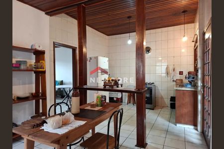 21_photo/94ce1b538f.caf6c04f909f2ef2-ATLAS-efd96b0f-d89d-4f8f-a2ca-a5178bcb3893.jpg de casa à venda com 3 quartos, 162m² em Caneleira, Santos