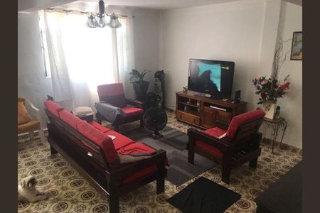 10_photo/94ce1b53a9.3540367e7697d24d-ATLAS-3b038632-e2c8-48b0-9fcd-2737fece9458.jpg de casa à venda com 3 quartos, 190m² em Caneleira, Santos