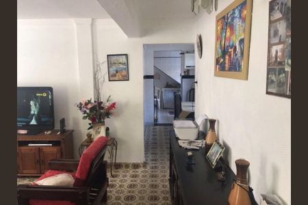 12_photo/94ce1b53a9.3540367e7697d24d-ATLAS-6b2bb1fe-2c49-41cb-8dcf-d9947a5b4723.jpg de casa à venda com 3 quartos, 190m² em Caneleira, Santos