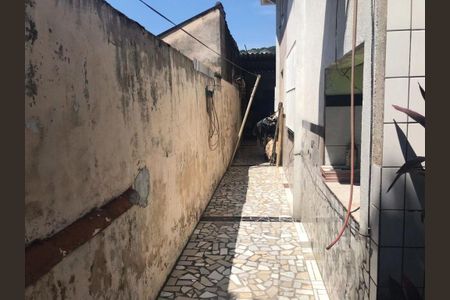 6_photo/94ce1b53a9.3540367e7697d24d-ATLAS-e6058712-3b8f-4530-b73e-a296c433f159.jpg de casa à venda com 3 quartos, 190m² em Caneleira, Santos