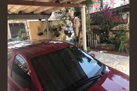 5_photo/94ce1b53a9.3540367e7697d24d-ATLAS-ea048225-338a-4e7f-aae3-07f27cfa0ad3.jpg de casa à venda com 3 quartos, 190m² em Caneleira, Santos