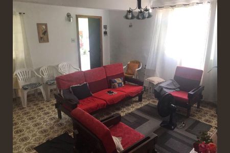 12_photo/94ce1b53a9.3540367e7697d24d-ATLAS-ee263c67-99d5-46c3-ae1d-074d94ef3ed2.jpg de casa à venda com 3 quartos, 190m² em Caneleira, Santos