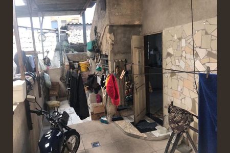 3_photo/94ce1b53a9.3540367e7697d24d-ATLAS-ff8b72fc-b372-49fa-86a1-7a94a48aaa52.jpg de casa à venda com 3 quartos, 190m² em Caneleira, Santos