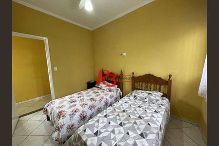 12_photo/94ce1b53e3.2c15601846e0cf59-ATLAS-3309fff0-7bdb-43c7-822a-091c5bd24b4e.jpg de casa à venda com 2 quartos, 240m² em Caneleira, Santos