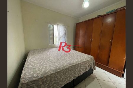 8_photo/94ce1b53e3.2c15601846e0cf59-ATLAS-3aad5f73-44e2-4014-b4cd-8e2892b85baa.jpg de casa à venda com 2 quartos, 240m² em Caneleira, Santos