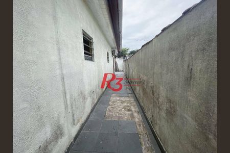 4_photo/94ce1b53e3.2c15601846e0cf59-ATLAS-a5e5cac2-7e92-4ad4-a797-a062aa204a3c.jpg de casa à venda com 2 quartos, 240m² em Caneleira, Santos