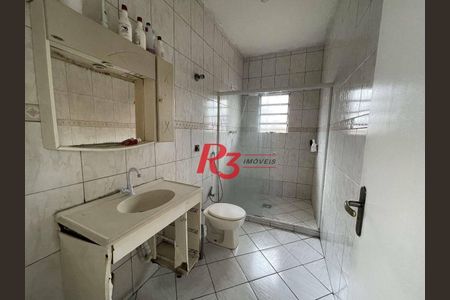 9_photo/94ce1b53e3.2c15601846e0cf59-ATLAS-aa1eaab3-8ca6-4426-a0fd-bb2e17e3094d.jpg de casa à venda com 2 quartos, 240m² em Caneleira, Santos