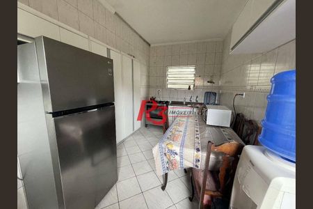 5_photo/94ce1b53e3.2c15601846e0cf59-ATLAS-cc81afe2-e04d-4125-9ed1-8c8730c8aacd.jpg de casa à venda com 2 quartos, 240m² em Caneleira, Santos