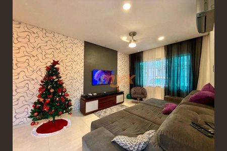 5_photo/94ce1b5403.2f15d505e37c7ac5-ATLAS-0d7bb89e-af4f-4faa-988d-299e55158d59.jpg de casa à venda com 3 quartos, 172m² em Vila Sao Jorge, Santos