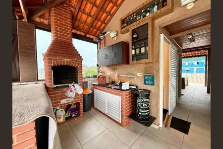 10_photo/94ce1b5403.2f15d505e37c7ac5-ATLAS-2bc5154b-ed82-40aa-ac33-27a3e8dffeda.jpg de casa à venda com 3 quartos, 172m² em Vila Sao Jorge, Santos