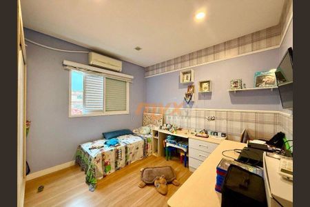 11_photo/94ce1b5403.2f15d505e37c7ac5-ATLAS-46ff9dbe-3ab5-4ee9-b4d4-c9bfa00c9d9e.jpg de casa à venda com 3 quartos, 172m² em Vila Sao Jorge, Santos