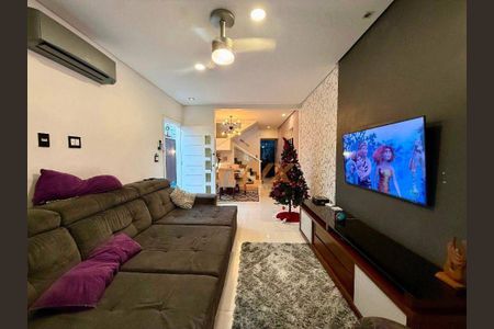 5_photo/94ce1b5403.2f15d505e37c7ac5-ATLAS-7b6b62f8-88e8-4b69-acd6-896cebd97d4a.jpg de casa à venda com 3 quartos, 172m² em Vila Sao Jorge, Santos