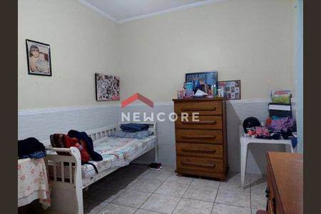 3_photo/94ce1b542d.d55b36f64ebf45c1-ATLAS-2d84e313-439f-4fa0-9cd0-62af6ab77eee.jpg de casa à venda com 4 quartos, 98m² em Vila Sao Jorge, Santos