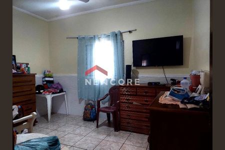 6_photo/94ce1b542d.d55b36f64ebf45c1-ATLAS-384f0904-b2b8-41df-b22e-9114c1cd97db.jpg de casa à venda com 4 quartos, 98m² em Vila Sao Jorge, Santos