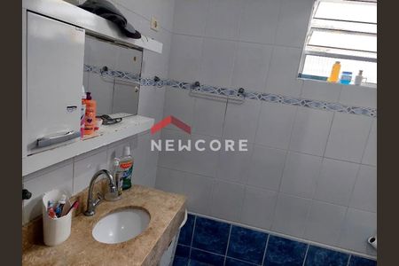 8_photo/94ce1b542d.d55b36f64ebf45c1-ATLAS-3e65749e-5fe7-4fe4-b0e0-2e32b1041ad4.jpg de casa à venda com 4 quartos, 98m² em Vila Sao Jorge, Santos