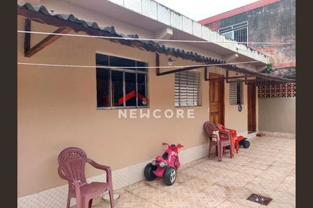 11_photo/94ce1b542d.d55b36f64ebf45c1-ATLAS-4db10c97-13a0-4faf-86dc-befacd190b17.jpg de casa à venda com 4 quartos, 98m² em Vila Sao Jorge, Santos