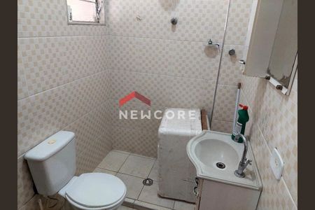 24_photo/94ce1b542d.d55b36f64ebf45c1-ATLAS-66f07a4c-d2af-4c4d-a2f5-d00645c72dcc.jpg de casa à venda com 4 quartos, 98m² em Vila Sao Jorge, Santos