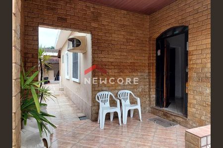 5_photo/94ce1b542d.d55b36f64ebf45c1-ATLAS-6cdfd7ef-0269-4da3-9bd1-0a7796362506.jpg de casa à venda com 4 quartos, 98m² em Vila Sao Jorge, Santos