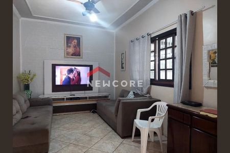 6_photo/94ce1b542d.d55b36f64ebf45c1-ATLAS-6f9702e4-35cc-4e7d-8619-1b45e19afcf8.jpg de casa à venda com 4 quartos, 98m² em Vila Sao Jorge, Santos