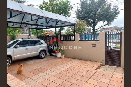 3_photo/94ce1b542d.d55b36f64ebf45c1-ATLAS-88d086f4-4ee9-4fc8-b3dd-6f1961711083.jpg de casa à venda com 4 quartos, 98m² em Vila Sao Jorge, Santos