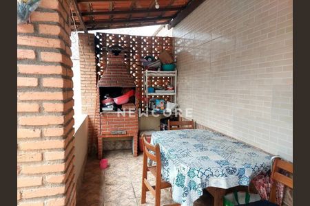 20_photo/94ce1b542d.d55b36f64ebf45c1-ATLAS-9f2b3dca-e205-4fb1-9f60-b4d9f6a76f08.jpg de casa à venda com 4 quartos, 98m² em Vila Sao Jorge, Santos