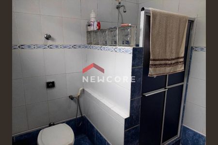 12_photo/94ce1b542d.d55b36f64ebf45c1-ATLAS-a115c79f-3759-42f3-bf95-a93560d49aae.jpg de casa à venda com 4 quartos, 98m² em Vila Sao Jorge, Santos