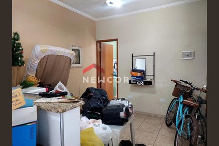 26_photo/94ce1b542d.d55b36f64ebf45c1-ATLAS-cc6a9f05-7c4b-469f-ba57-b40b6504dbcc.jpg de casa à venda com 4 quartos, 98m² em Vila Sao Jorge, Santos