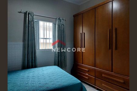 11_photo/94ce1b542d.d55b36f64ebf45c1-ATLAS-cd05ca48-9563-42a2-b9b1-6ecb19bdcca5.jpg de casa à venda com 4 quartos, 98m² em Vila Sao Jorge, Santos