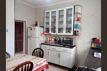 15_photo/94ce1b542d.d55b36f64ebf45c1-ATLAS-da3ee042-1322-4592-a44e-d96a2d11c590.jpg de casa à venda com 4 quartos, 98m² em Vila Sao Jorge, Santos