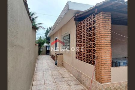 17_photo/94ce1b542d.d55b36f64ebf45c1-ATLAS-ea4abe40-9629-4fd0-920d-9ab32579f1d3.jpg de casa à venda com 4 quartos, 98m² em Vila Sao Jorge, Santos